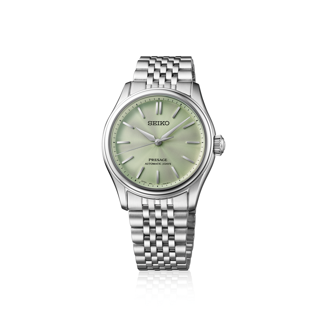 Orologio Seiko Presage Classic serie